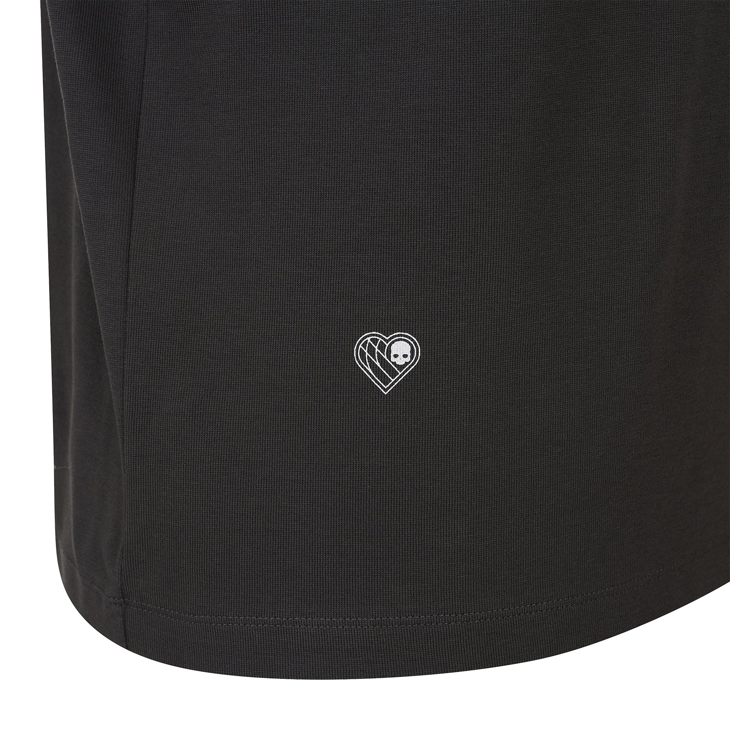 Men’s Sorona Small Logo T-Shirt