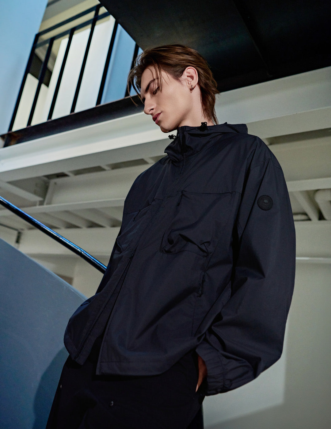 HYDROGEN Japan Official Store｜ハイドロゲン公式ストア